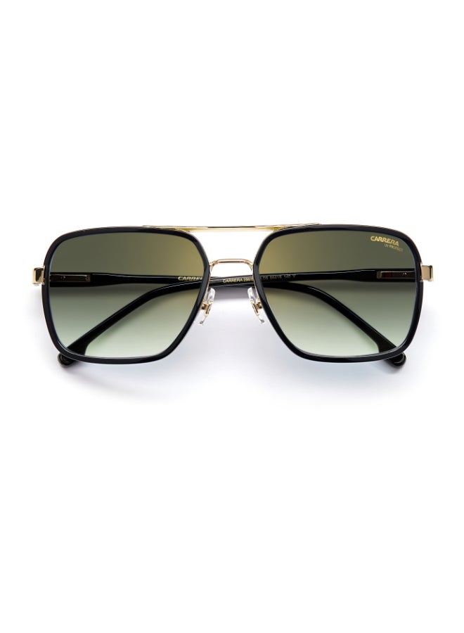 كاريرا نظارات شمسية كاريرا ٢٥٦س - Image 4